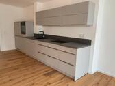 Foto - Etagenwohnung in Frankfurt am Main