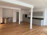 Foto - Etagenwohnung in Frankfurt am Main zur Miete