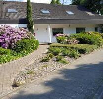 Freistehendes Einfamilienhaushaus Mehrfamilienhaus In bester Lage - Neuss Allerheiligen