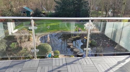Foto - Einfamilienhaus zum Kaufen in Neuss