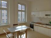 Foto - Etagenwohnung in Frankfurt (Oder)