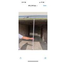 Südstadt: Garage am Bonner Wall - Köln Rodenkirchen