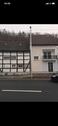 Foto - Einfamilienhaus zum Kaufen in Iserlohn
