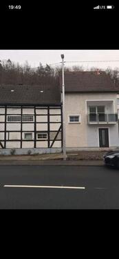 Foto - Einfamilienhaus zum Kaufen in Iserlohn