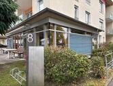 Foto - Etagenwohnung zum Kaufen in Fluorn-Winzeln
