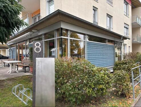 Foto - Etagenwohnung zum Kaufen in Fluorn-Winzeln
