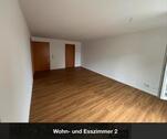 Foto - Etagenwohnung in Fluorn-Winzeln