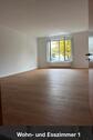 Foto - Etagenwohnung in Fluorn-Winzeln zum Kaufen