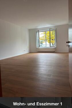 Foto - Etagenwohnung in Fluorn-Winzeln zum Kaufen