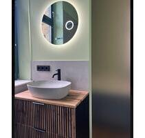 Möblierte Wohnung in Köln Poll - 1.100,00 EUR Kaltmiete, in Köln (PLZ: 50996) Rodenkirchen