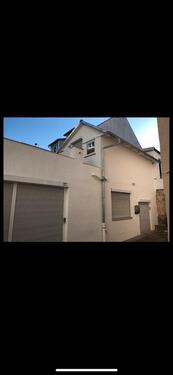 Foto - Für Handwerker - Lager & Freifläche in Top Lage