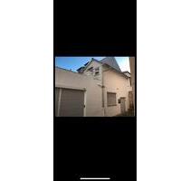 Für Handwerker - Lager & Freifläche in Top Lage - Stuttgart Feuerbach