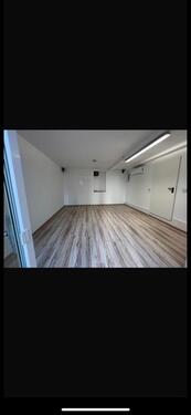 Foto - andere zur Miete in Stuttgart