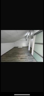 Foto - andere in Stuttgart