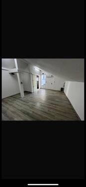 Foto - andere in Stuttgart zur Miete