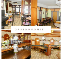 Weinstube, Pizzeria, Café, Bistro, Lieferservice oder andere kreative Konzepte - Gemmrigheim