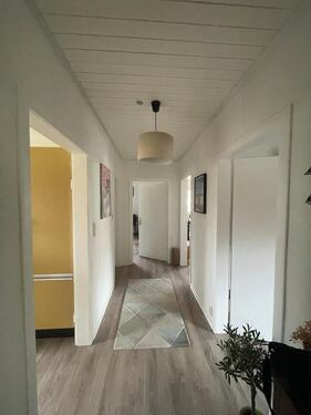 Foto - 3 Zimmer Wohnung in Krofdorf-Gleiberg, Wettenberg