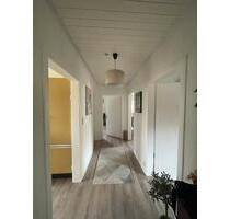 3 Zimmer Wohnung in Krofdorf-Gleiberg, Wettenberg