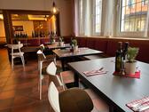 Foto - Restaurant zur Pacht! - 1.200,00 EUR Kaltmiete,