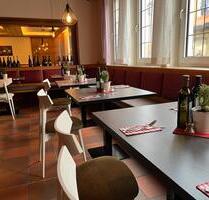 Restaurant zur Pacht! - 1.200,00 EUR Kaltmiete, in Helmbrechts (PLZ: 95233)