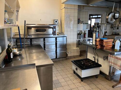 Foto - andere in Helmbrechts