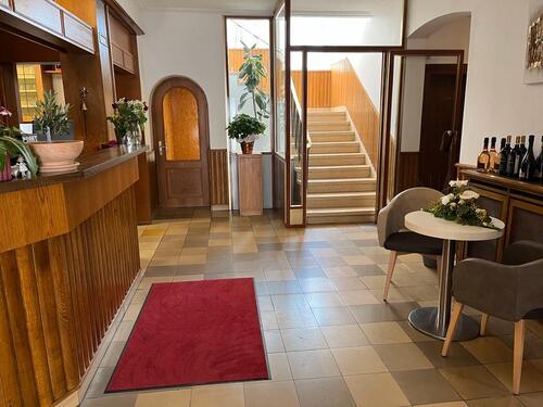 Foto - andere in Helmbrechts zur Miete