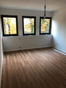 Foto - Etagenwohnung in Bad Zwischenahn