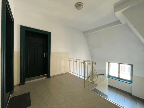 Foto - Etagenwohnung zur Miete in Dresden