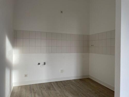 Foto - Etagenwohnung in Dresden zur Miete