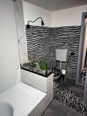 Foto - andere zur Miete in Kötz