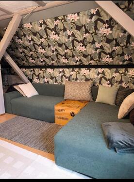 Foto - andere in Kötz