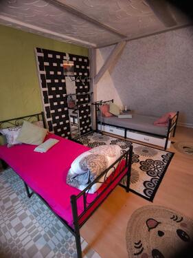 Foto - andere in Kötz zur Miete