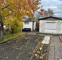 Kleingarten in Heimatruh - 800,00 EUR Kaltmiete, ca.  0,00 m² in Senftenberg (PLZ: 01968)