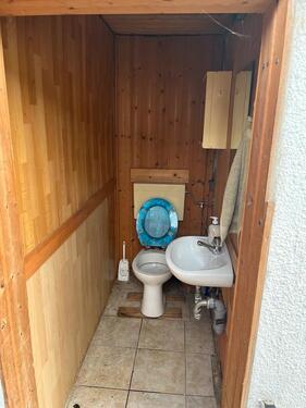 Foto - Grundst&uuml;ck zur Miete in Senftenberg