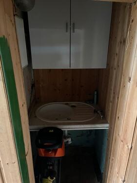 Foto - Grundst&uuml;ck in Senftenberg