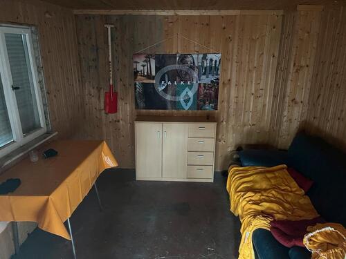 Foto - Grundst&uuml;ck in Senftenberg zur Miete