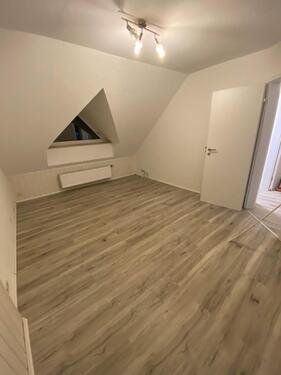 Foto - Schöne 3 ZKB Wohnung (65qm) zu vermieten ab 01.01.26