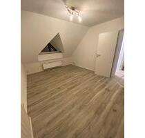 Schöne 3 ZKB Wohnung (65qm) zu vermieten ab 01.01.26 - Wettringen