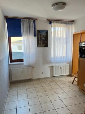 Foto - 2 Zimmer Etagenwohnung in Lehre