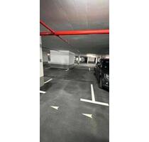 XL-Stellplatz (Parking ) in Tiefgarage zu vermieten – Pasing - München Aubing-Lochhausen-Langwied