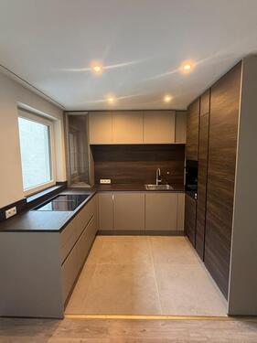 Foto - 3 Zimmer Etagenwohnung zum Kaufen in Frankfurt am Main