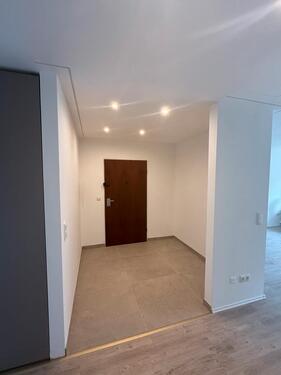 Foto - 3 Zimmer Etagenwohnung in Frankfurt am Main