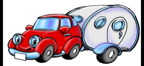 Foto - Stellplatz, Unterstellplatz, Garage