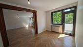 Foto - 4-Zi-Top-modernisierte u. sonnige Traumwohnung 146m2, WG-geeignet