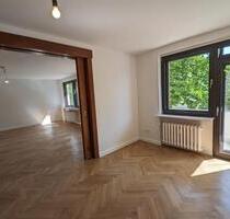 4-Zi-Top-modernisierte u. sonnige Traumwohnung 146m2, WG-geeignet - Berlin Reinickendorf