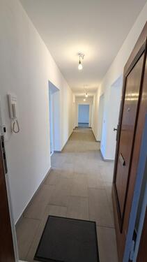 Foto - 4 Zimmer Etagenwohnung in Berlin