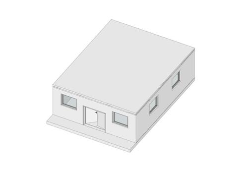 Foto - Untermieter für Lagerfläche in Hohenlimburg