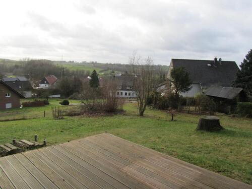 Foto - 3 Zimmerwohnung zu vermieten - 420,00&nbsp;EUR Kaltmiete, ca.&nbsp; 69,00&nbsp;m&sup2;