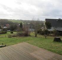 3 Zimmerwohnung zu vermieten - 420,00&nbsp;EUR Kaltmiete, ca.&nbsp; 69,00&nbsp;m&sup2; in Lügde (PLZ: 32676)