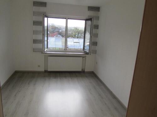 Foto - 3 Zimmer Etagenwohnung zur Miete in Lügde